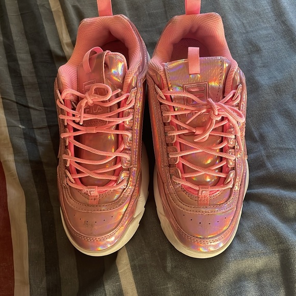 Girlfriend wore only 2 times. - Picture 2 of 3